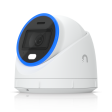 IP камера Ubiquiti AI Turret фото 4