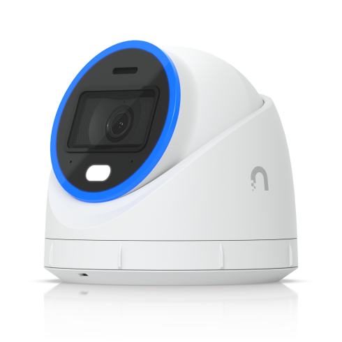 IP камера Ubiquiti AI Turret фото 4