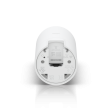 IP-камера Ubiquiti G3 FLEX (3-Pack) фото 7