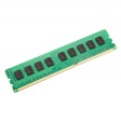 Модуль памяти QNAP RAM-4GDR3-LD-1600 фото 1