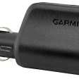 Зарядное устройство в прикуриватель Garmin 2 USB фото 4