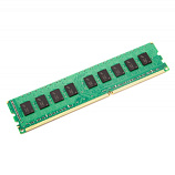 Модуль памяти QNAP RAM-4GDR3-LD-1600