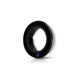 ИК-подсветка Ubiquiti G4 Bullet Enhancer фото 1