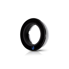 ИК-подсветка Ubiquiti G4 Bullet Enhancer
