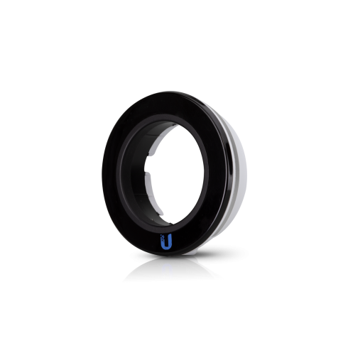 ИК-подсветка Ubiquiti G4 Bullet Enhancer фото 1