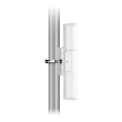 Защитный корпус Ubiquiti Switch Flex Utility  фото 2