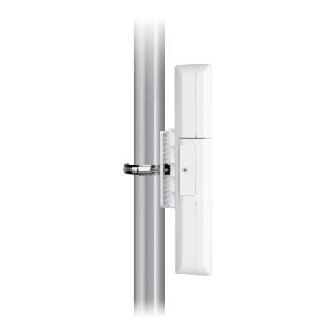 Защитный корпус Ubiquiti Switch Flex Utility  фото 2