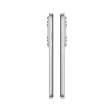 Абонентский терминал Huawei Nova Y63 GFY-LX1 6GB RAM 128GB ROM Silver фото 3