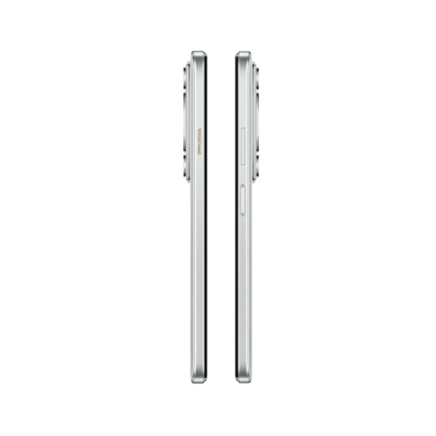 Абонентский терминал Huawei Nova Y63 GFY-LX1 6GB RAM 128GB ROM Silver фото 3