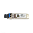 SFP модуль H3C SFP-XG-LX-SM1310 фото 1