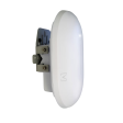 Точка доступа Alta Labs AP6-PRO OUTDOOR фото 2