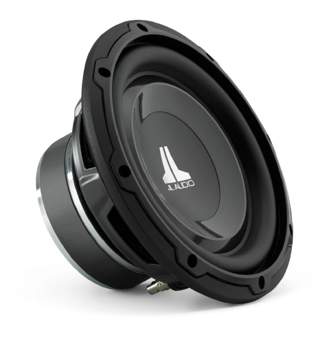 Сабвуфер JL Audio 8W1v3-4 фото 2
