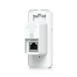 Комплект СКУД для лифта Ubiquiti Elevator Starter Kit фото 6