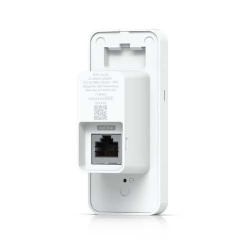 Комплект СКУД для лифта Ubiquiti Elevator Starter Kit фото 6