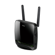 Wi-Fi роутер D-Link DWR-956/4HDB1E фото 2