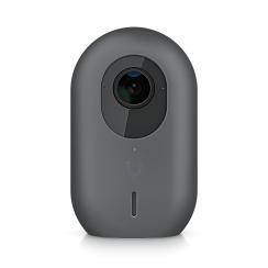 Накладка Ubiquiti G3 Instant Cover (Dark Grey)