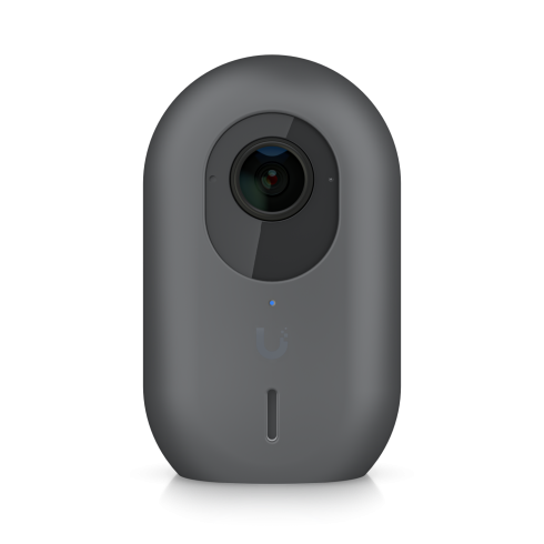 Накладка Ubiquiti G3 Instant Cover (Dark Grey) фото 1