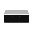 PoE коммутатор BDCOM IES200-L25-4P2S фото 3