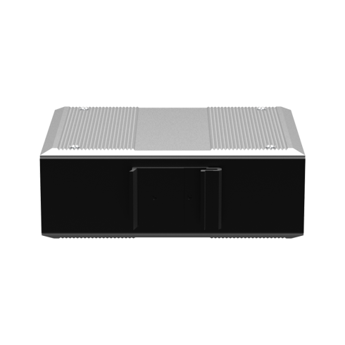 PoE коммутатор BDCOM IES200-L25-4P2S фото 3