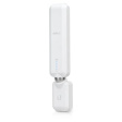 WiFi система Ubiquiti AmpliFi фото 6