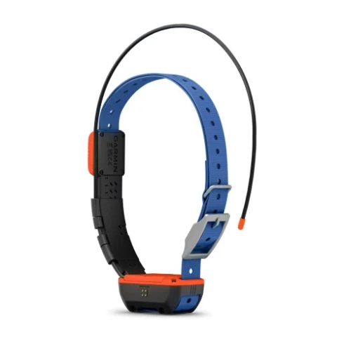 Ошейник с GPS Garmin T20 фото 3
