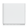 Сетевое хранилище Ubiquiti UNAS 4 (White) фото 3