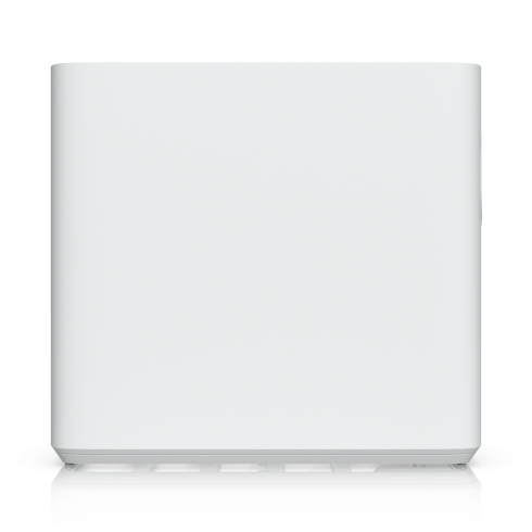 Сетевое хранилище Ubiquiti UNAS 4 (White) фото 3