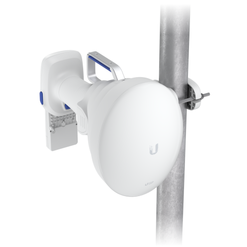 Антенна Ubiquiti UISP Horn фото 2