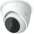 IP-камера Ubiquiti G5 Turret Ultra фото 9