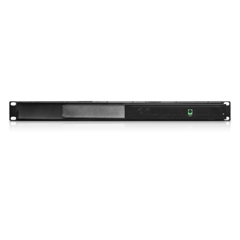 PoE коммутатор Ubiquiti EdgeSwitch 10XP фото 4