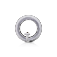 ИК-подсветка Ubiquiti G4 Bullet Enhancer фото 4