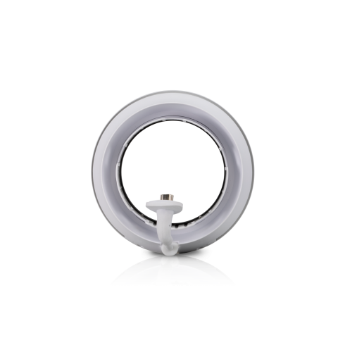 ИК-подсветка Ubiquiti G4 Bullet Enhancer фото 4