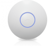 Точка доступа Ubiquiti UniFi PRO 450 Мбит/с фото 1