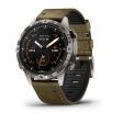 Смарт-часы Garmin MARQ Adventurer Gen 2 фото 2