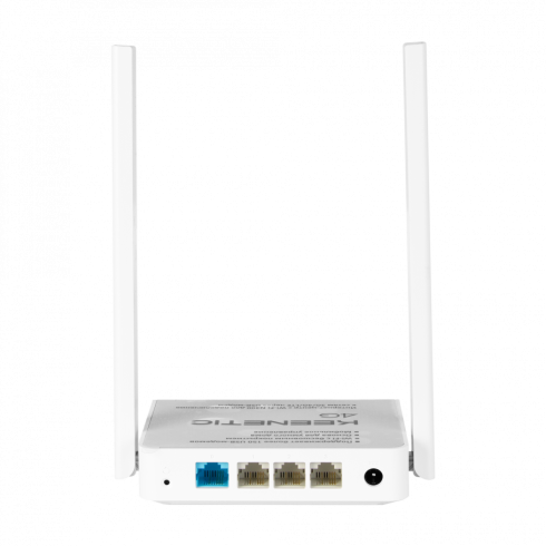 Комплект усиления связи ДалСВЯЗЬ DS-4G-18M L3-2.4 фото 4