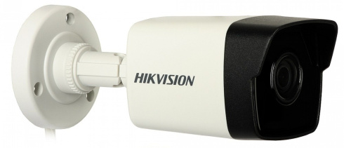 IP-камера Hikvision DS-2CD1043G0E-I фото 5