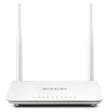 Двухдиапазонный Wi-Fi роутер Tenda N6 фото 1