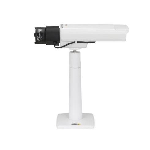 IP-камера AXIS P1344 фото 6