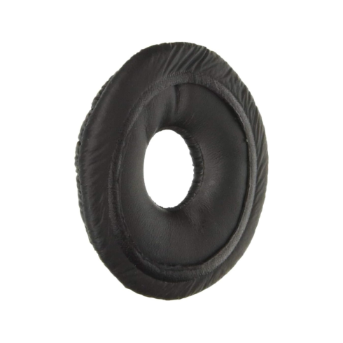 Амбушюры Jabra 14101-02 фото 2