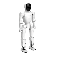 Робот-гуманоид Noetix Robotics Bumi EDU