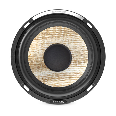 Автомобильная акустика Focal Flax Evo PS165F3E фото 2
