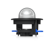 Крепление Ubiquiti G5 Dome Ultra Flush Mount (Black) фото 7