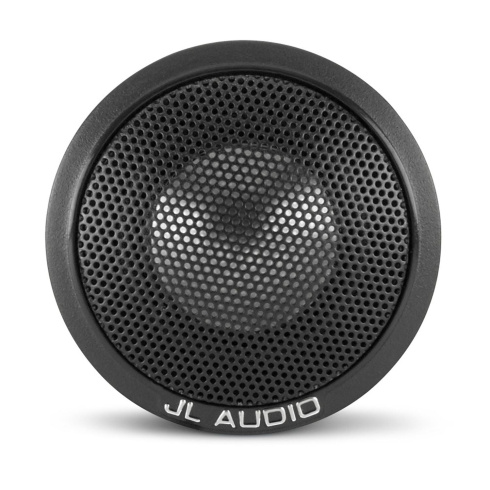 Твитер JL Audio C1-100CT фото 3