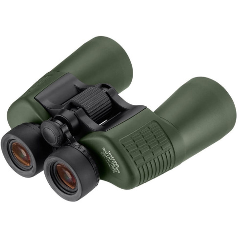 Бинокль Barska X-Treme View 10x50mm фото 2