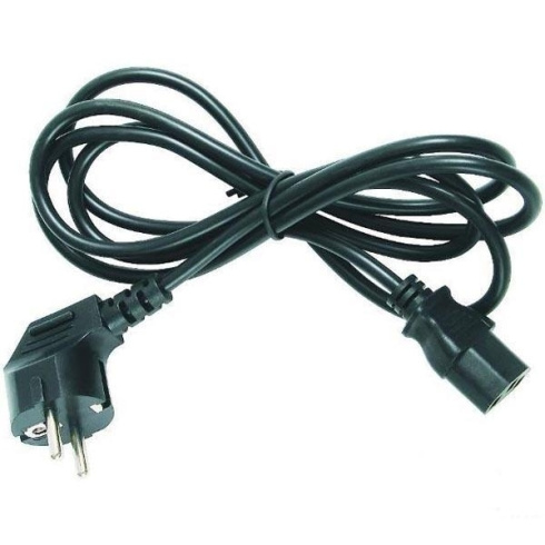 Кабель питания Cisco CP-PWR-CORD-CE фото 2