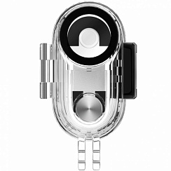Защитный кейс Insta360 GO 2 Dive Case