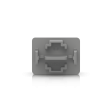 Заглушки портов Ubiquiti RJ45 Dust Cover, 24-Pack фото 6
