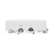 Точка доступа Huawei еKitЕnginе AP761 фото 3