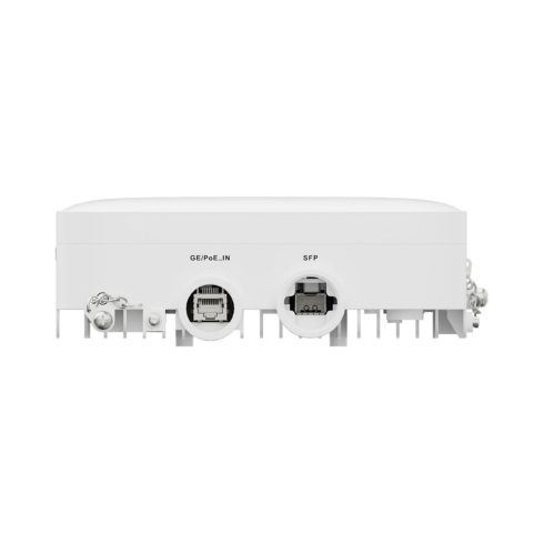 Точка доступа Huawei еKitЕnginе AP761 фото 3