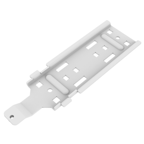 Точка доступа Mikrotik RBwAPR-2nD&R11e-LoRa9 фото 4